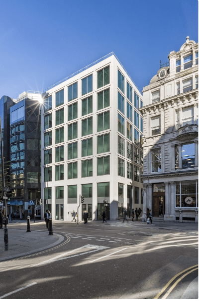 Screenshot 2019-11-12 at 15.27.23 111 Cannon St London - Raised Access Flooring