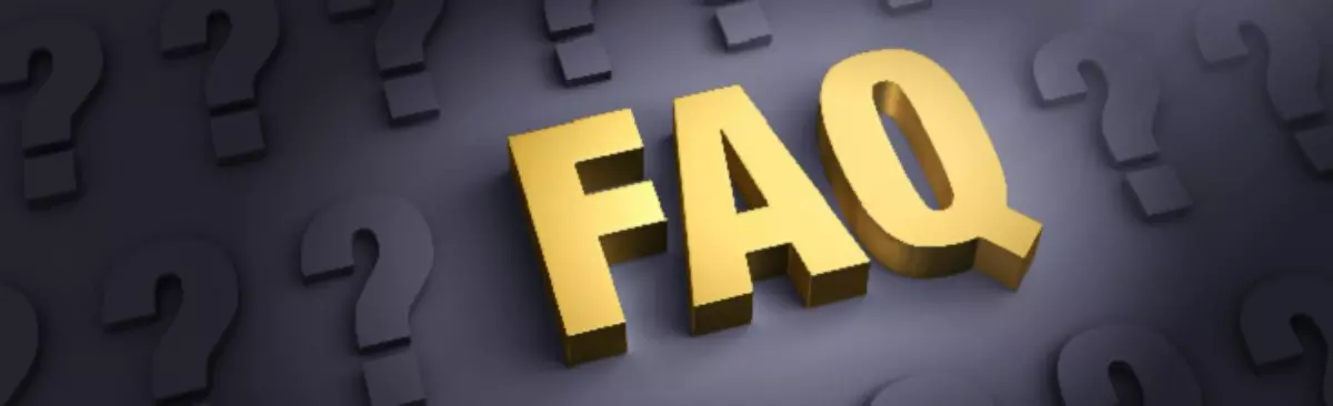 frequentlyaskedquestions-banner Raised floor installation and benefits explained.