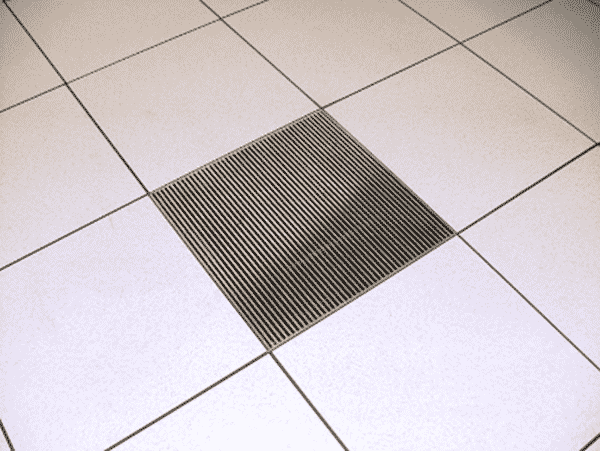 raised access flooring air cooling tiles raised access flooring air cooling tiles