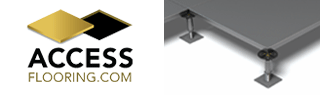 Raised access flooring UK, supply and install service, raised floor panels, nationwide access flooring contractors, fast access flooring quotes